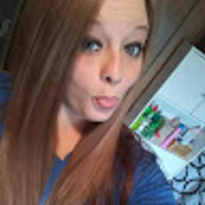 Meet your Posher, Charlotte